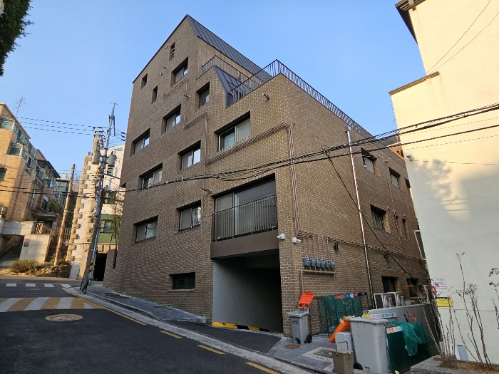 2023타경103315[1]