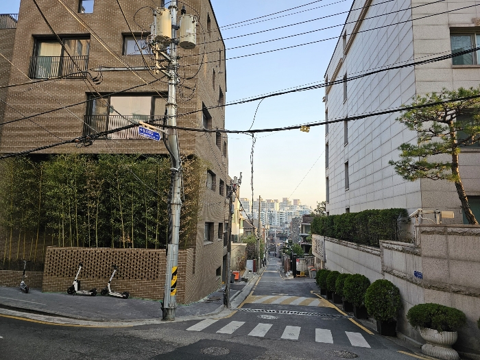 2023타경103315[1]