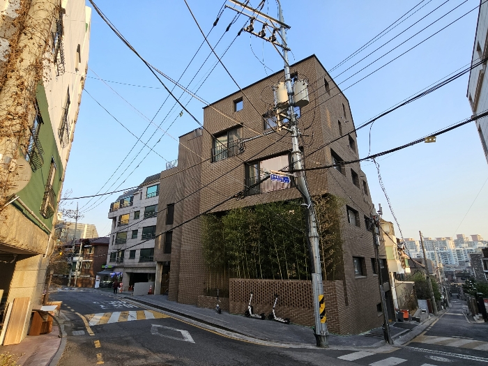 2023타경103315[1]