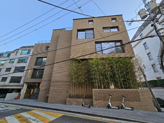 2023타경103315[1]