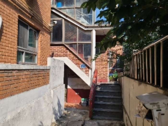전경