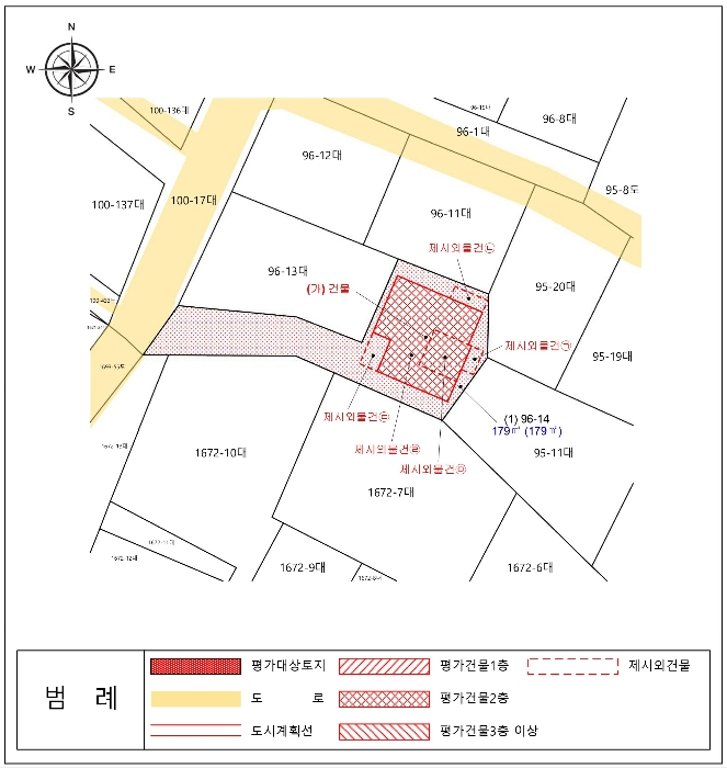 지 적 도