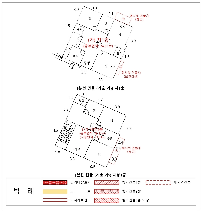내 부 구 조 도