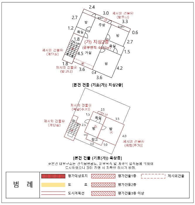 내 부 구 조 도