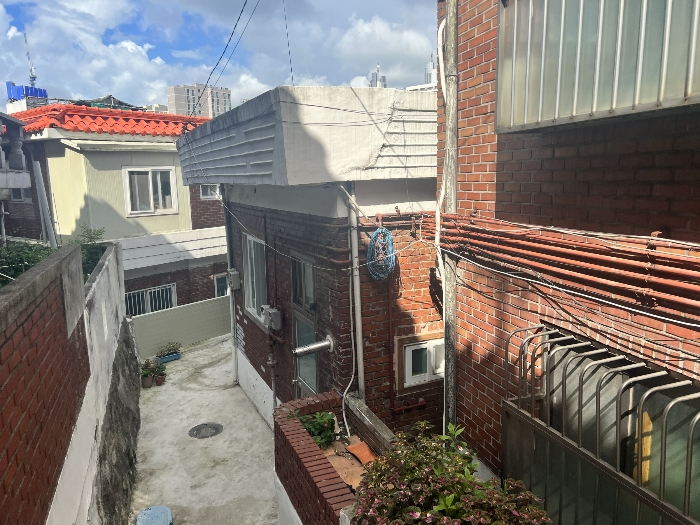 본건 기호(2) 전경