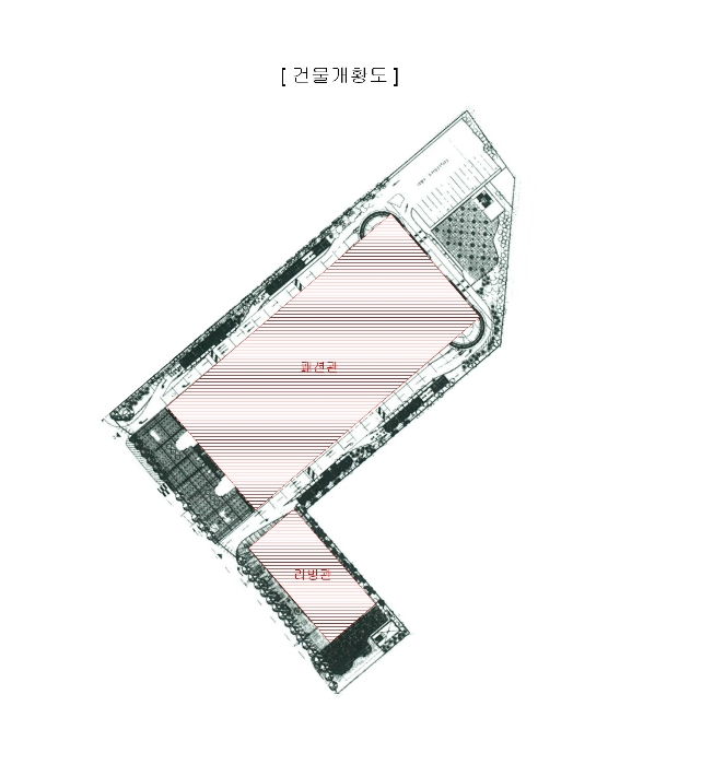 2023타경114001[32]