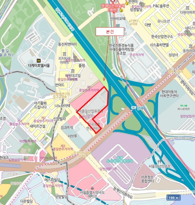 2023타경114001[32]