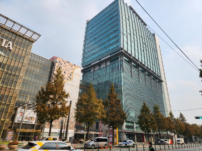 2023타경114001[32]