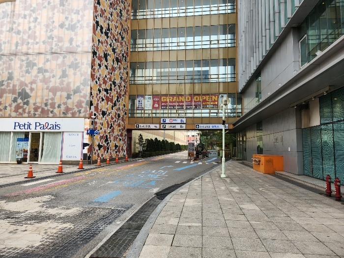 2023타경114001[32]