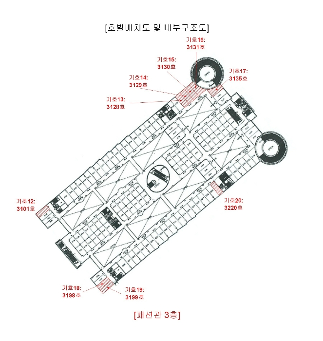 2023타경114001[32]