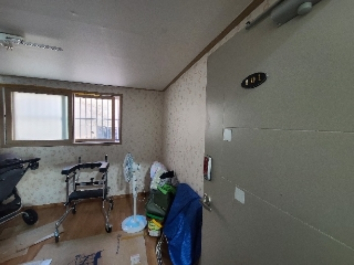 2023타경114094[2]