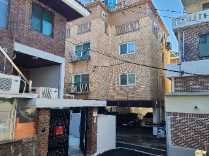 2023타경114094[2]