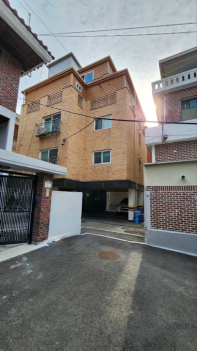 2023타경114094[2]