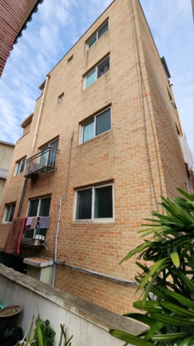 2023타경114094[2]