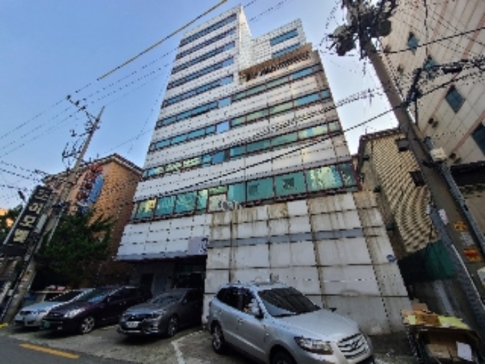 2023타경114353