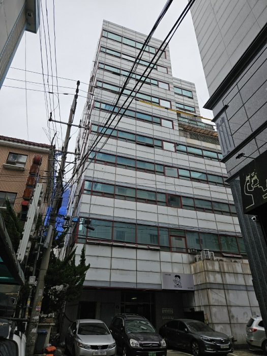 2023타경114353