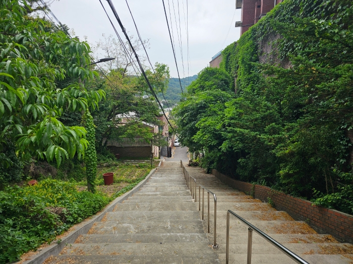 본건 주위환경