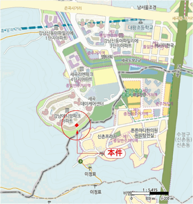 2024타경5531[1] 경매 사진 1