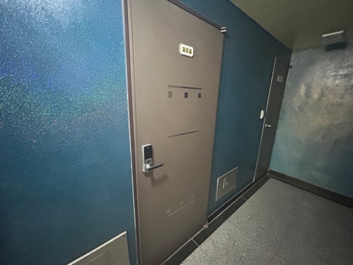 기호 가)202호