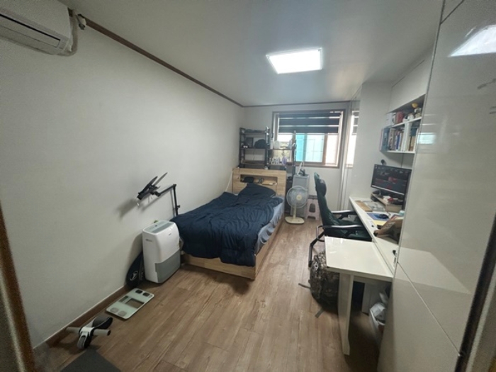 기호 마)404호