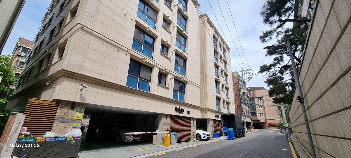 2024타경107956