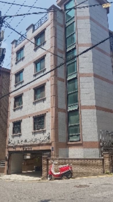 전경