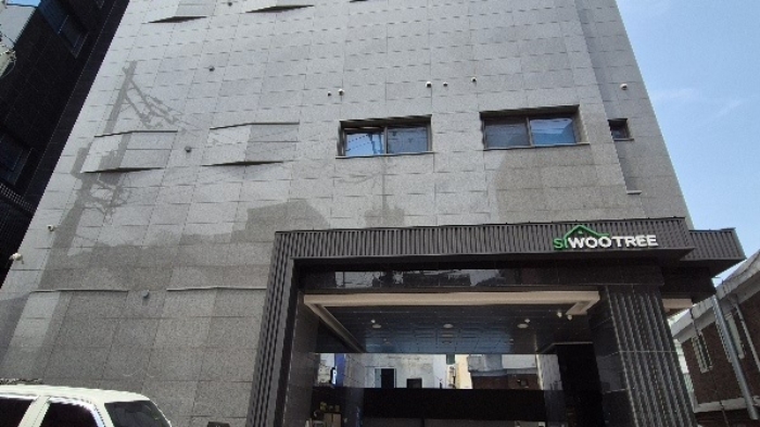 2024타경111559