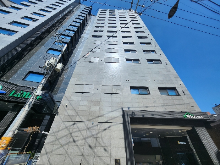 2024타경111559