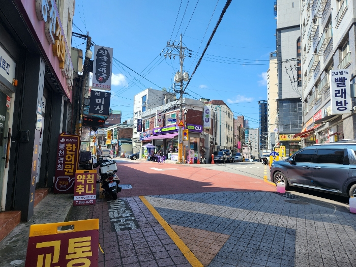 2024타경111559