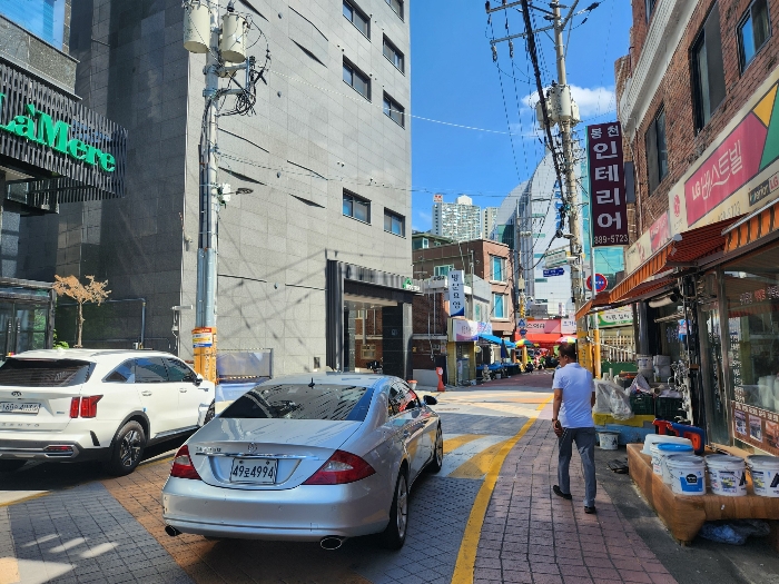 2024타경111559