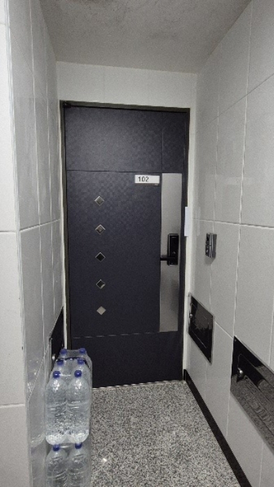일부호실3