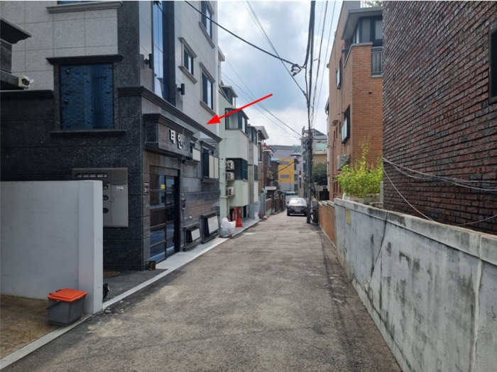 주변전경