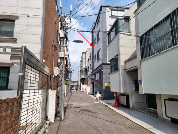 주변전경