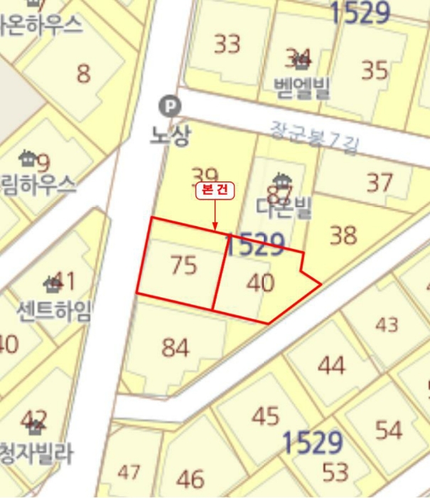 위 치 도