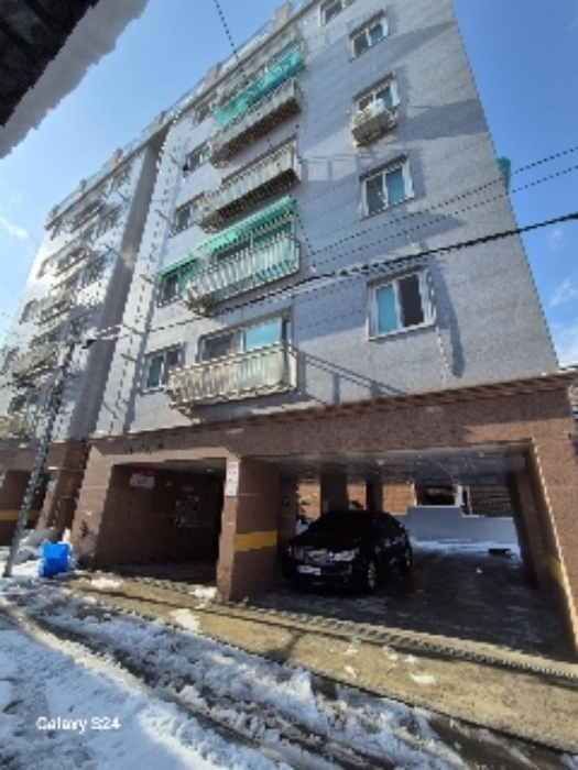2024타경123378