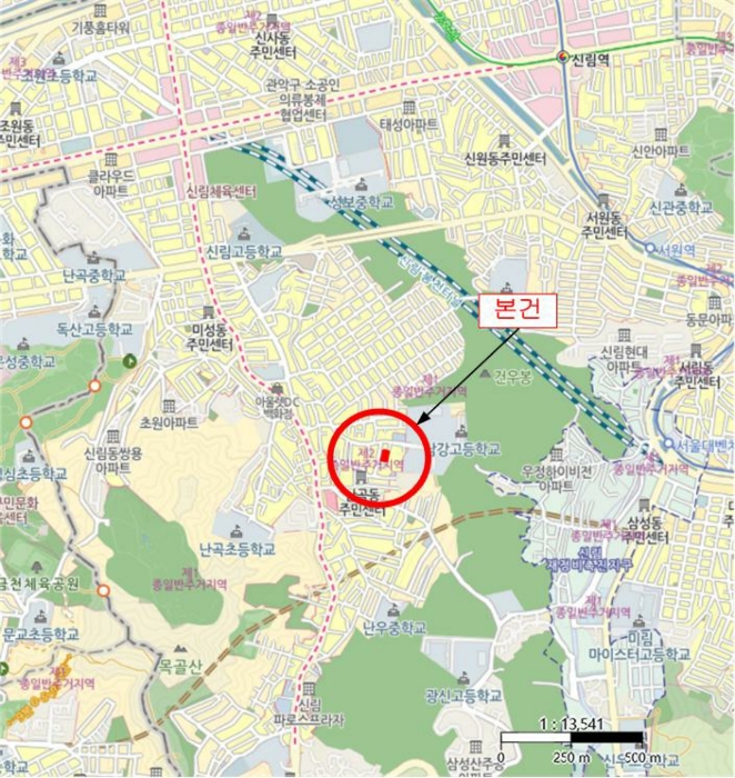 2024타경123378