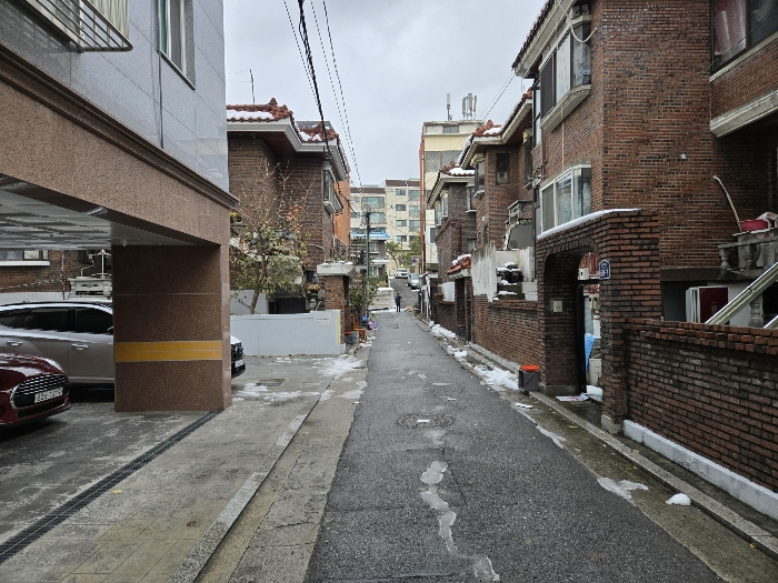2024타경123378