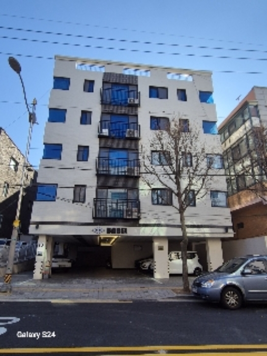 2024타경124104