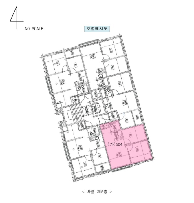 2024타경124104