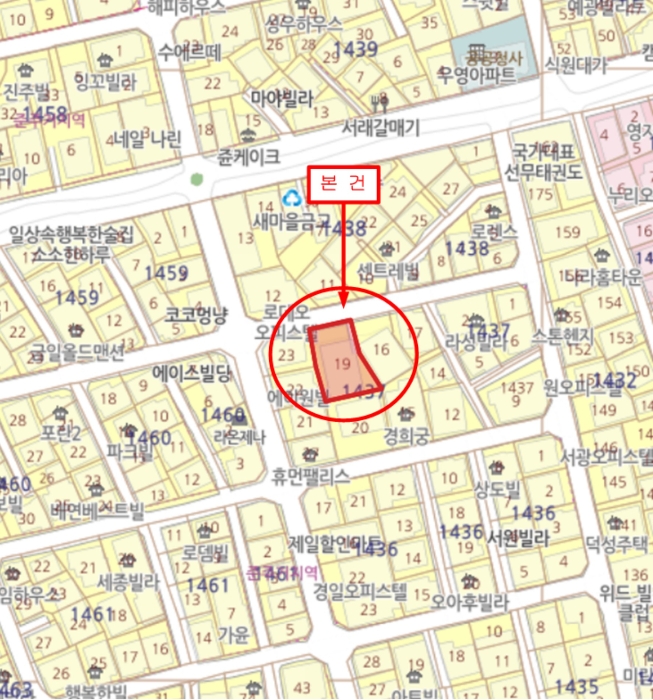 위 치 도