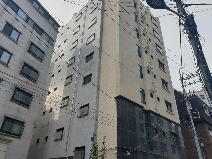 본건전경