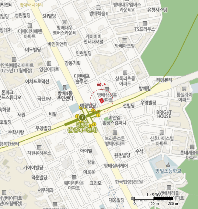 위 치 도
