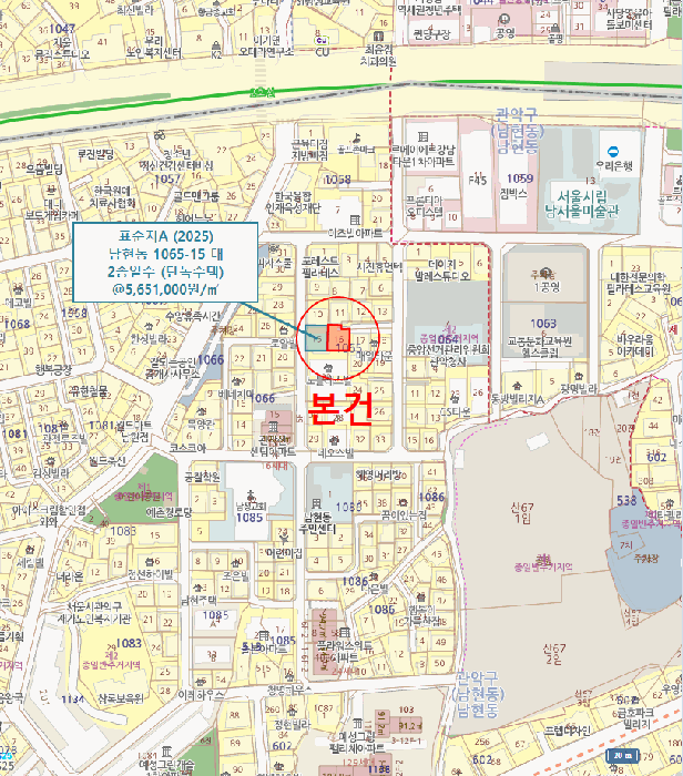 상 세 위 치 도