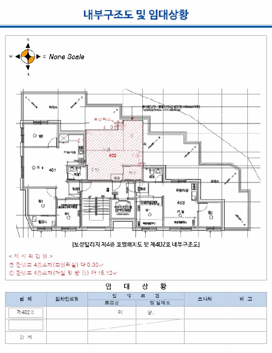 내부구조도
