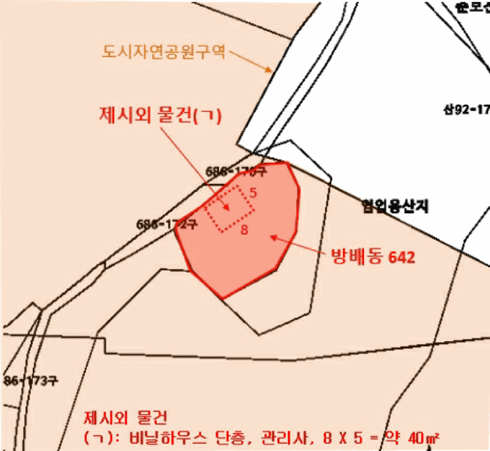 지 적 도