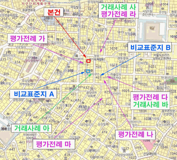 위 치 도