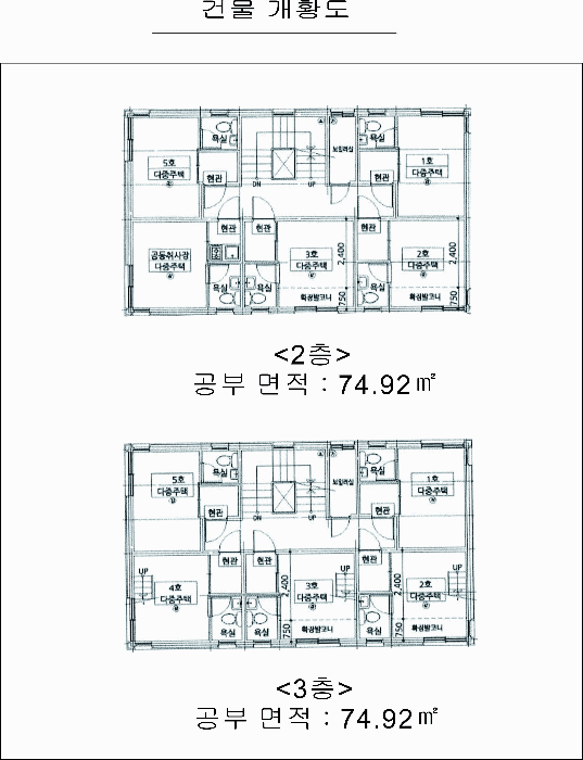 내 부 구 조 도
