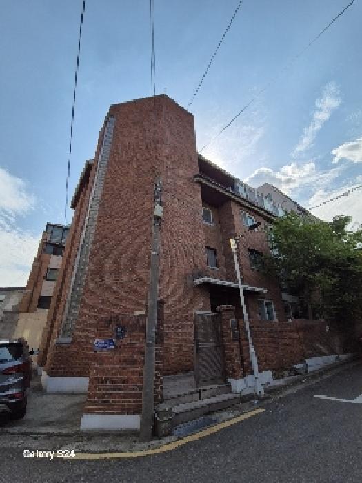 본건 전경