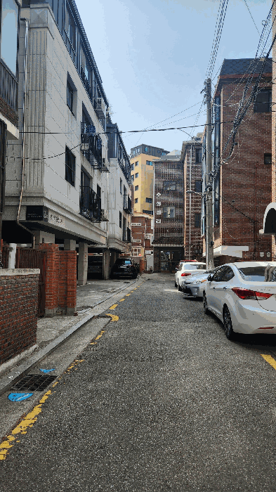 2025타경102709