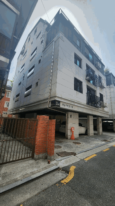 2025타경102709